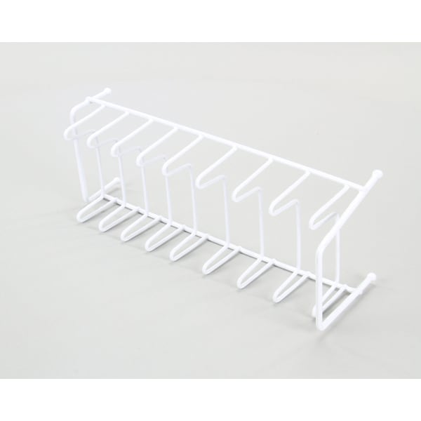 Plate Rack
